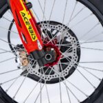 697d0ffbd970d8.16765033