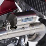 697d1023afd471.50668528