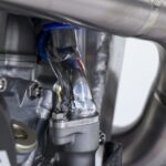 697d102e352eb9.42530099