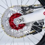 697d10576e8956.27260643