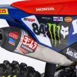 697d10759a5644.01818614