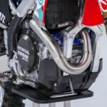 697d10c61e0b85.45402052