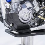 697d110f488cb2.66865666