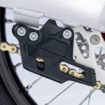 697d1119e456c6.53935657