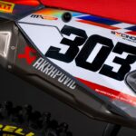 BikeParts_2026_@shotbybavo_DSC_9882