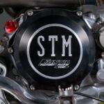 BikeParts_2026_@shotbybavo_DSC_9886