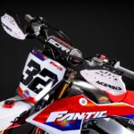 BikeParts_2026_@shotbybavo_DSC_9974