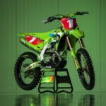 Bike_Febvre_KRT_@shotbybavo_DSC_0951.001