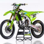 Bike_KX250SR_Valin_@shotbybavo_DSC_0814.001