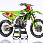 Bike_KX450SR_Febvre_@shotbybavo_DSC_0483.001