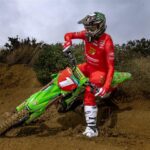 Febvre_action_@cdsimages_042A9002.001