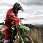 Febvre_action_@cdsimages_042A9038.001