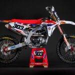 Forato_Bike_2026_@shotbybavo_DSC_9878