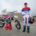 Forato_Portrait_2026_@shotbybavo_DSC_0130_