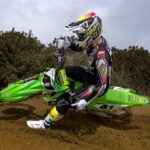 Jonass_action_@cdsimages_042A9008.001