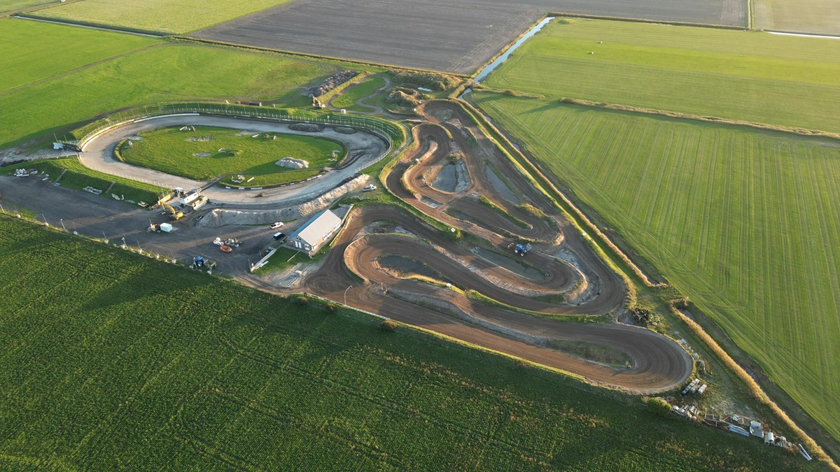 Zondag 1 maart 3e wintercup wedstrijd MAB Club Texel!