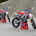 VanDoninck_Bike_2026_@shotbybavo_DSC_0038_