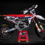 VanDoninck_Bike_2026_@shotbybavo_DSC_9989