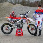 VanDoninck_Portrait_2026_@shotbybavo_DSC_0169