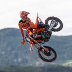 WhatsApp Image 2026-02-03 at 16.55.35