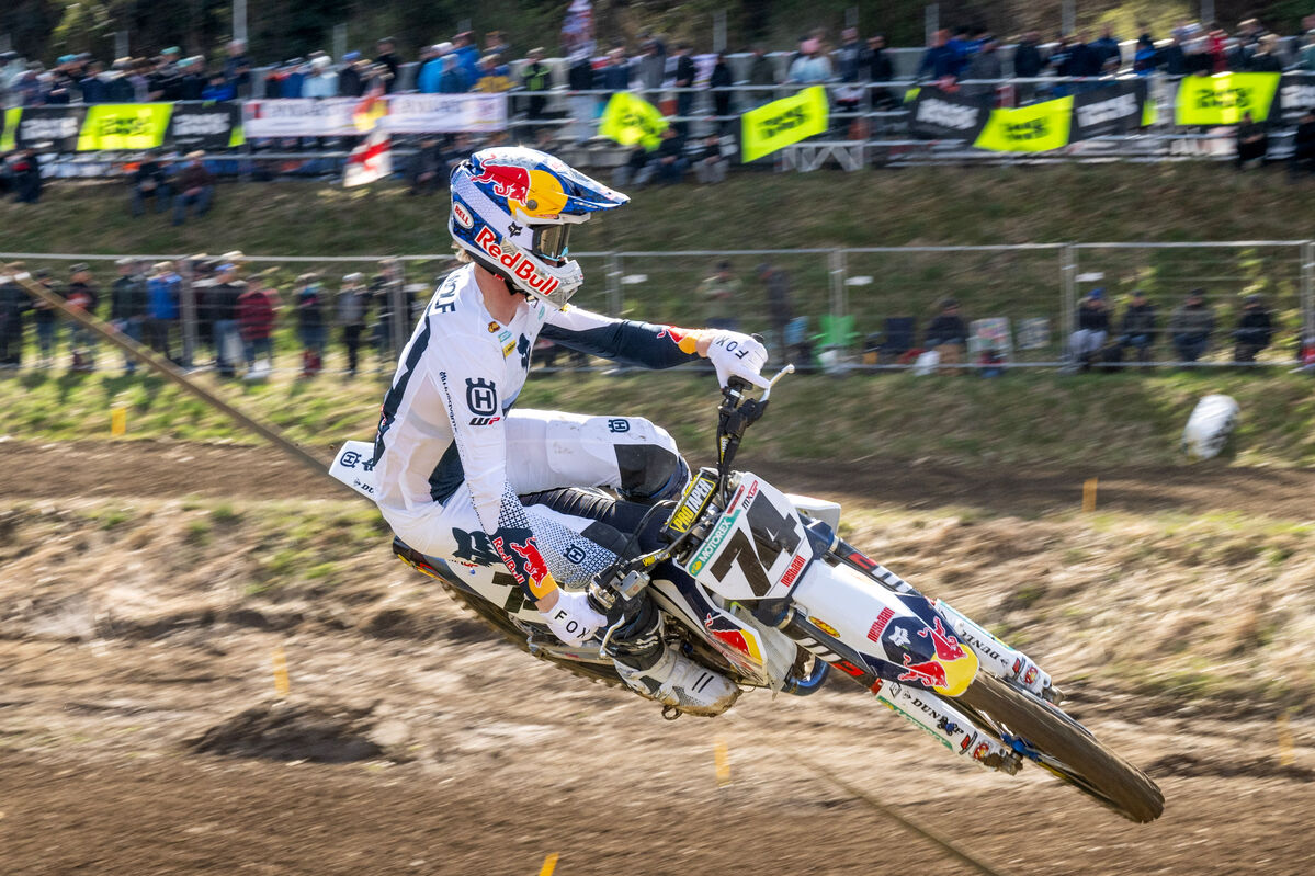 Tijdschema Dutch Masters Heerde bekend