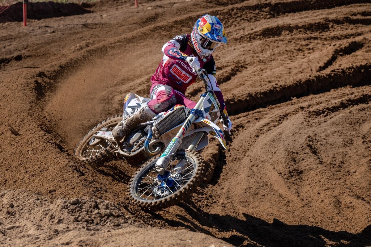 Wereldtoppers en jong talent en amateurs samen op 1 dag in Heerde