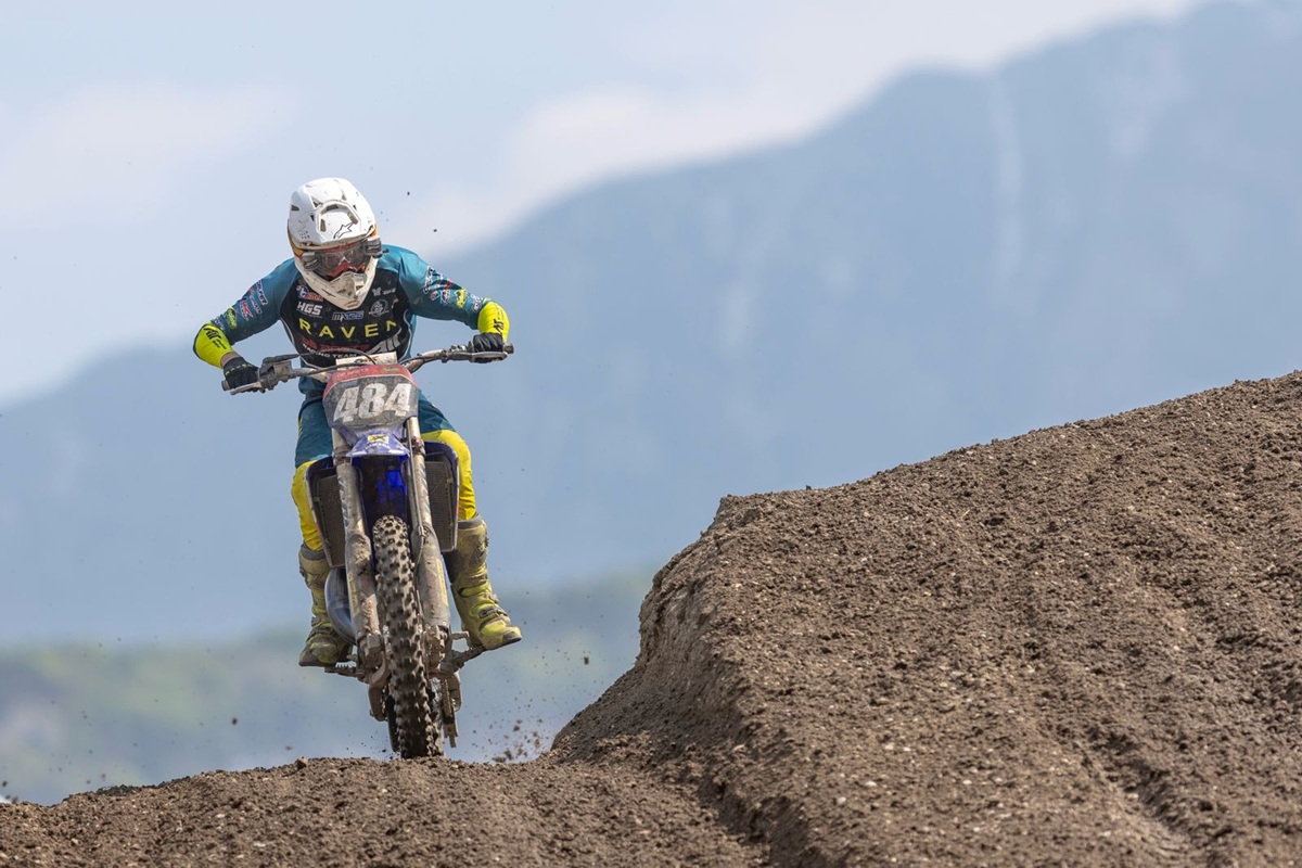 De Baets AIT Racing boekt succes in Arco en Delfzijl