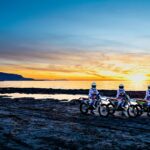 EnduroGP-Italy_Sunset white edition (1)