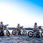 EnduroGP-Italy_Sunset white edition (2)