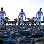 EnduroGP-Italy_Sunset white edition (3)