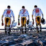 EnduroGP-Italy_Sunset white edition (4)
