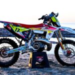 EnduroGP-Italy_Sunset white edition (5)