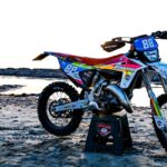 EnduroGP-Italy_Sunset white edition (6)