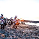 EnduroGP-Italy_Sunset white edition (7)