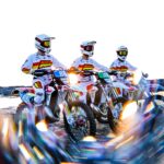 EnduroGP-Italy_Sunset white edition (8)