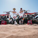 MXGP-Sardegna_Sunset white edition (1)