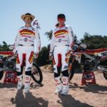 MXGP-Sardegna_Sunset white edition (2)