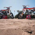 MXGP-Sardegna_Sunset white edition (3)