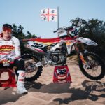 MXGP-Sardegna_Sunset white edition (4)