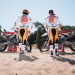 MXGP-Sardegna_Sunset white edition (5)
