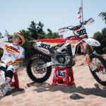 MXGP-Sardegna_Sunset white edition (6)
