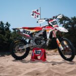 MXGP-Sardegna_Sunset white edition (7)