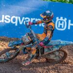 Timo Heuver 3