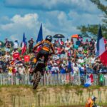 Timo Heuver 6