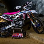 MXGP_Italy-6854