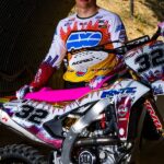MXGP_Italy-6879