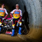 MXGP_Italy-6894