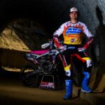MXGP_Italy-6929