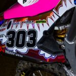 MXGP_Italy-6952