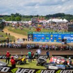 WMX